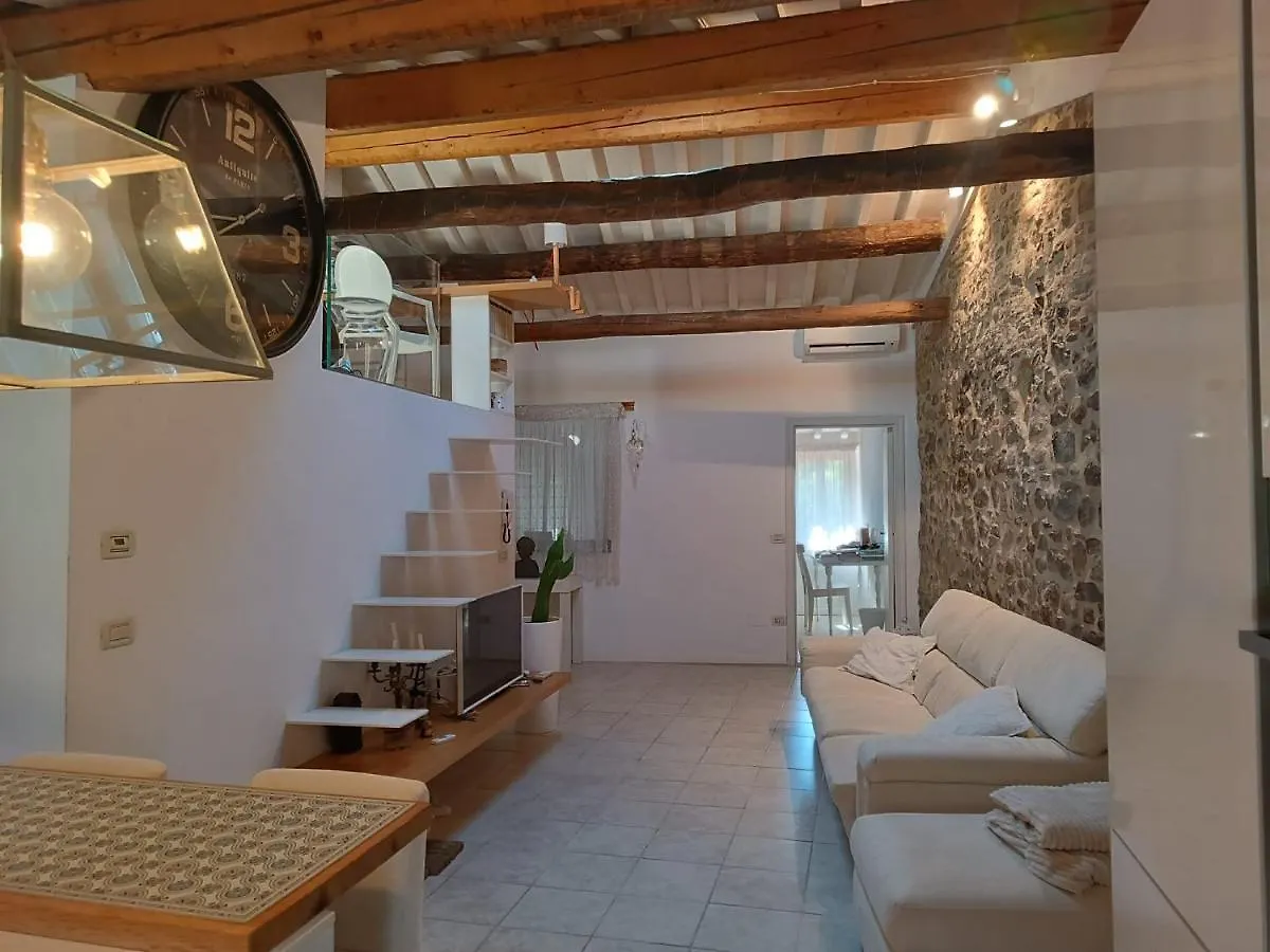 Il Bosco Sul Tevere Guest House Perugia 0*,  Italy
