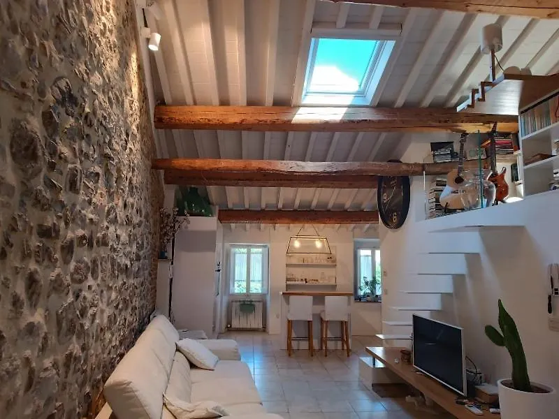 Il Bosco Sul Tevere Guest House Perugia
