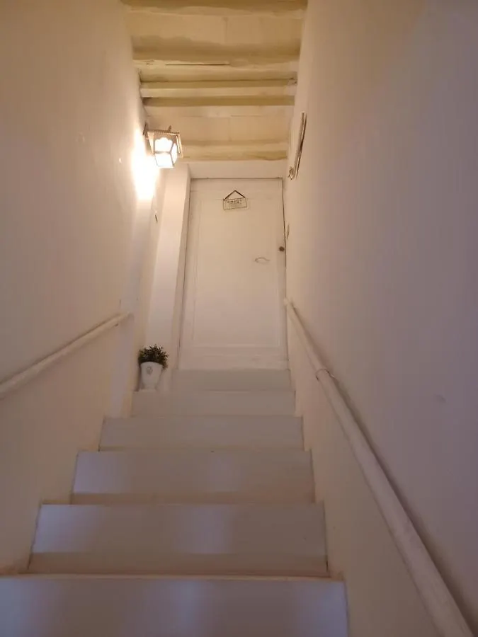 Il Bosco Sul Tevere Guest House Perugia 0*,  Italy