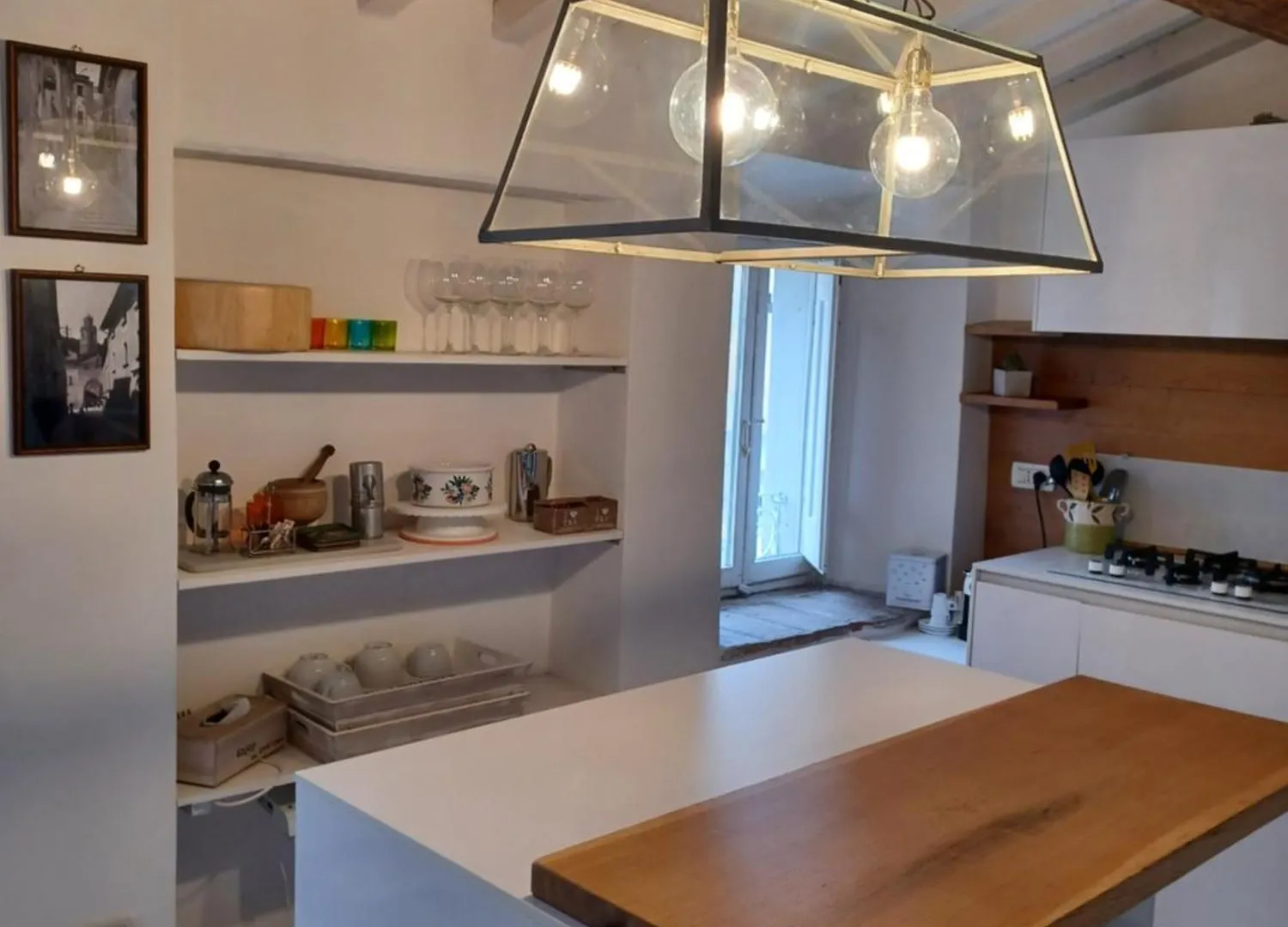Il Bosco Sul Tevere Guest House Perugia 0*,